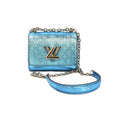 LOUIS VUITTON N81180 TWIST