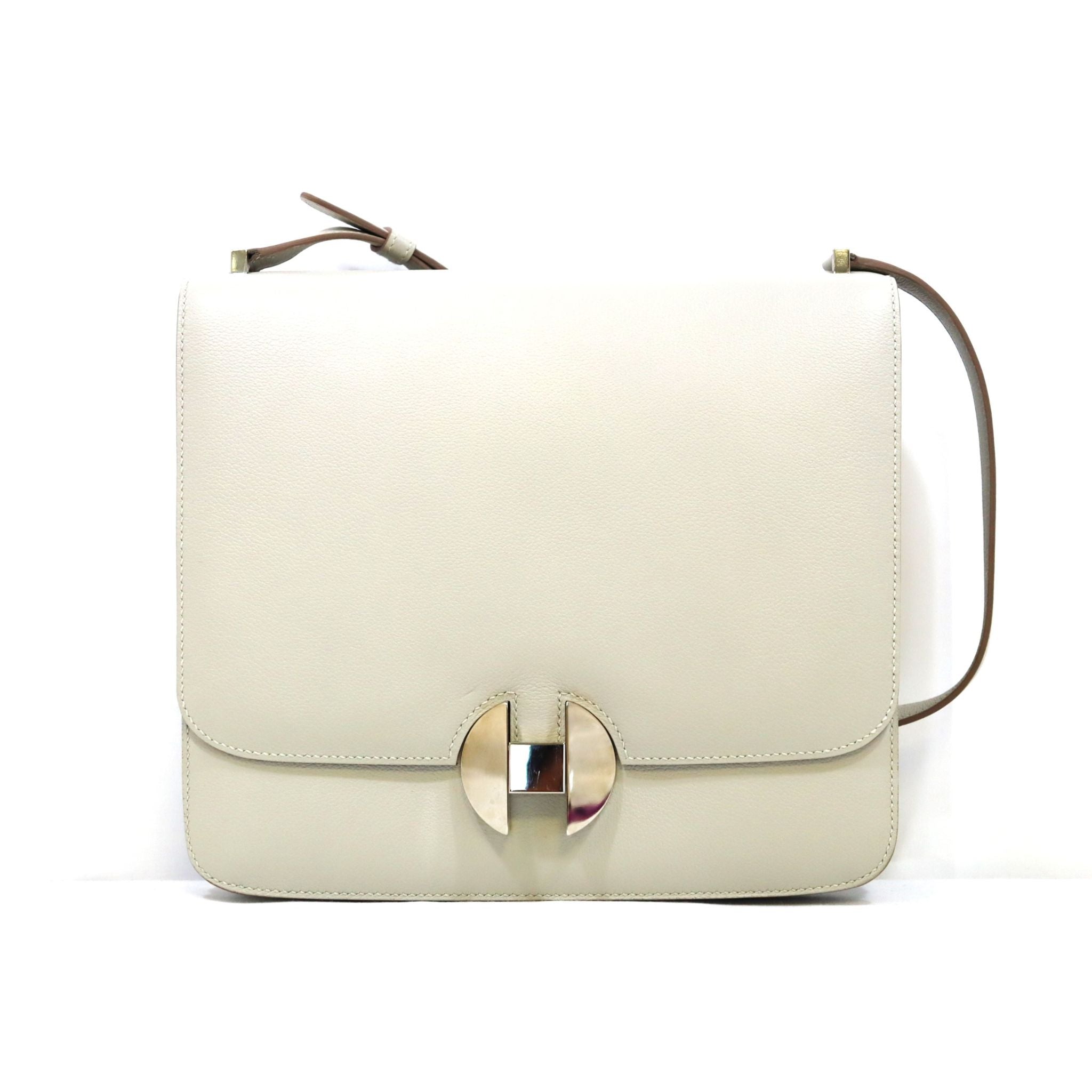 HERMES ２００２