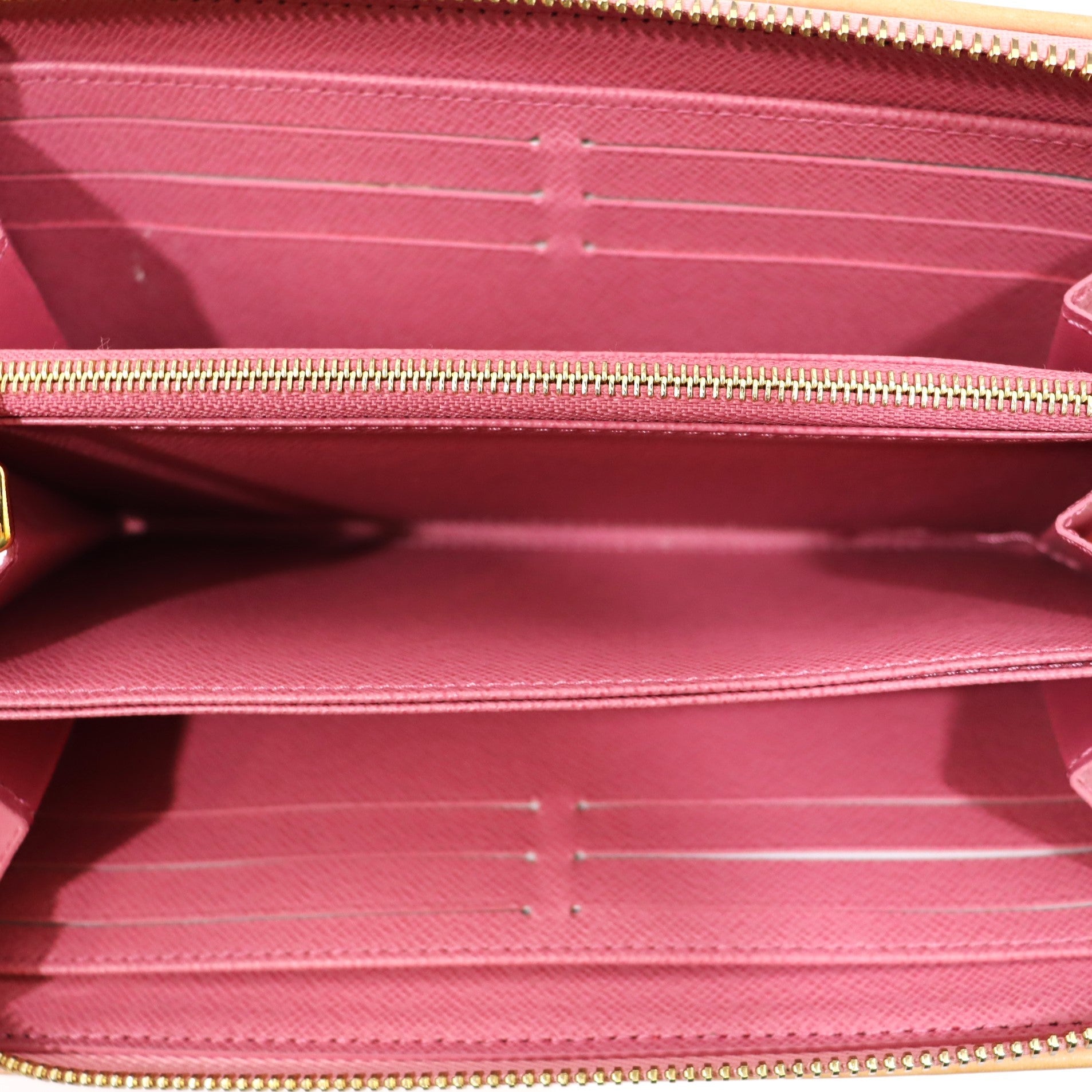 LOUIS VUITTON M81182 WALLET