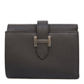 HERMES 082875CK BEARN COMBINE