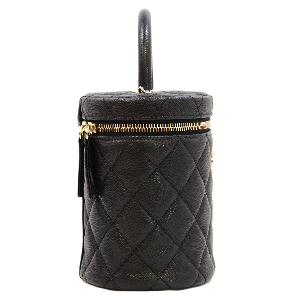 CHANEL AS3348 BAG