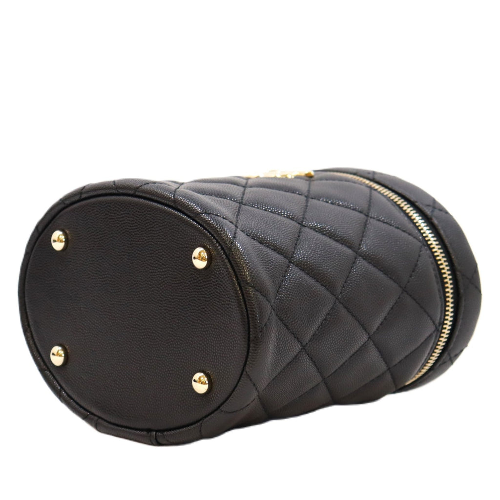 CHANEL AS3348 BAG