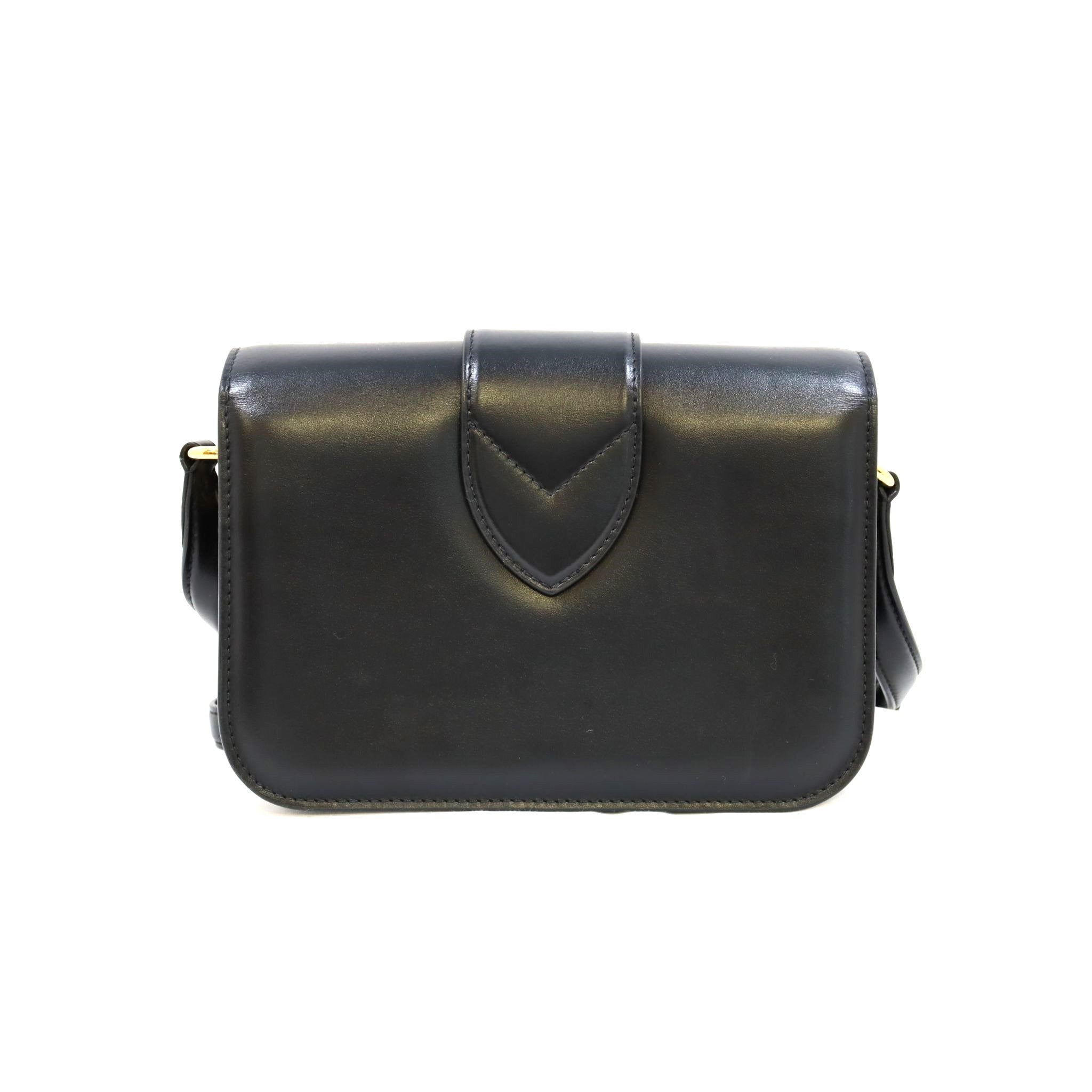 LOUIS VUITTON M55948 PONNEUF