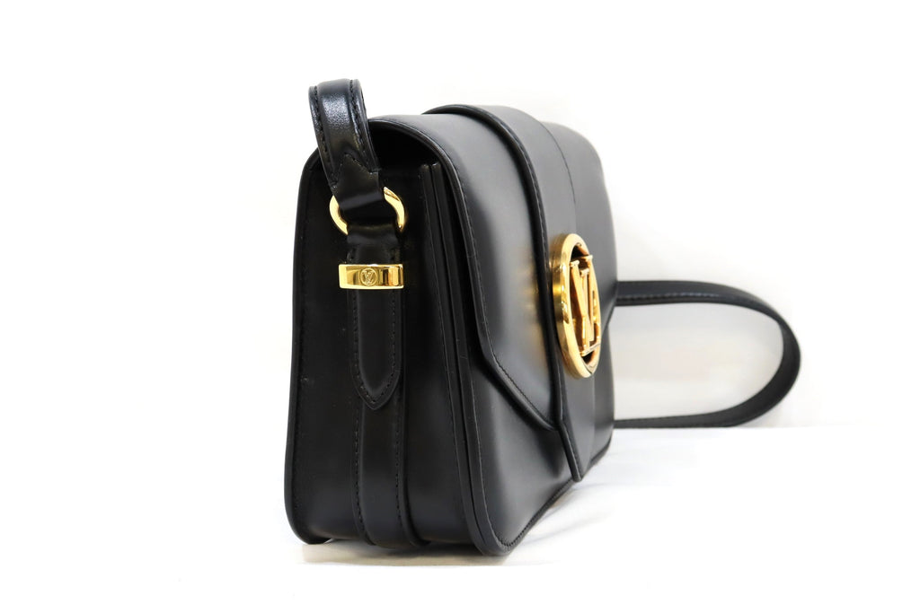 LOUIS VUITTON M55948 PONNEUF