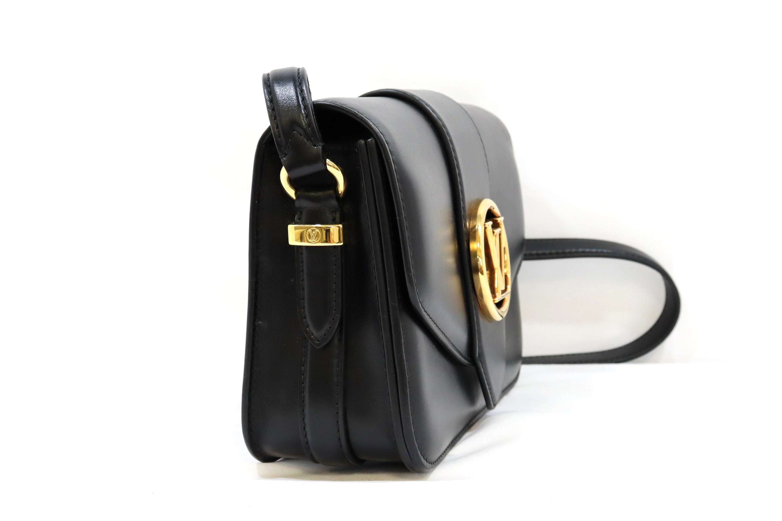 LOUIS VUITTON M55948 PONNEUF