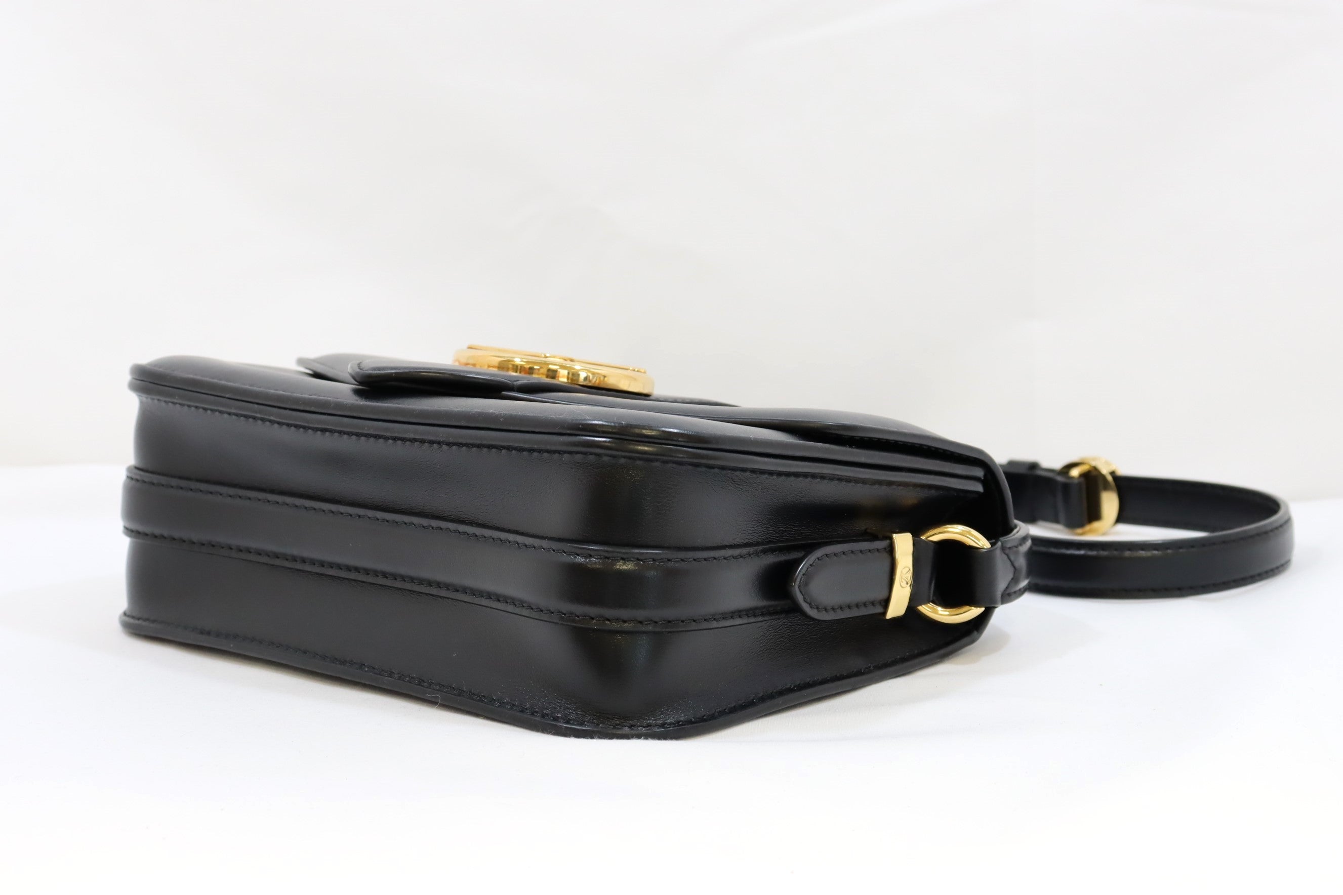 LOUIS VUITTON M55948 PONNEUF