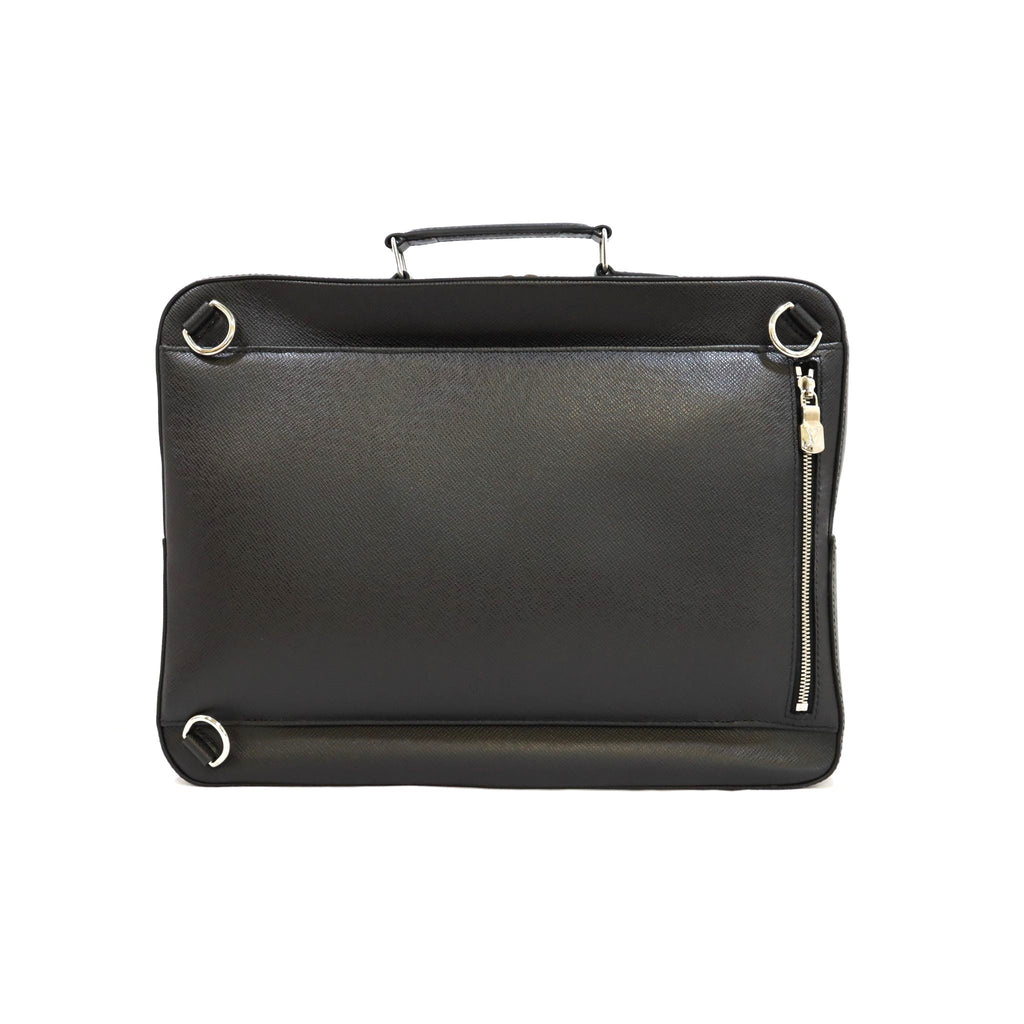 LOUIS VUITTON M30769 BRIEFCASE BAKPACK