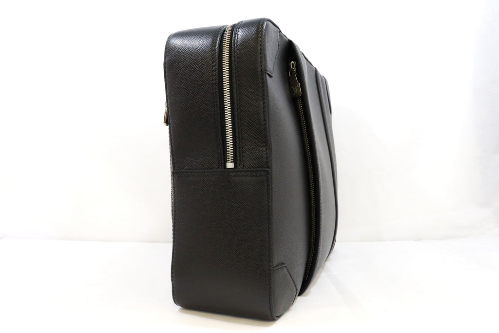 LOUIS VUITTON M30769 BRIEFCASE BAKPACK