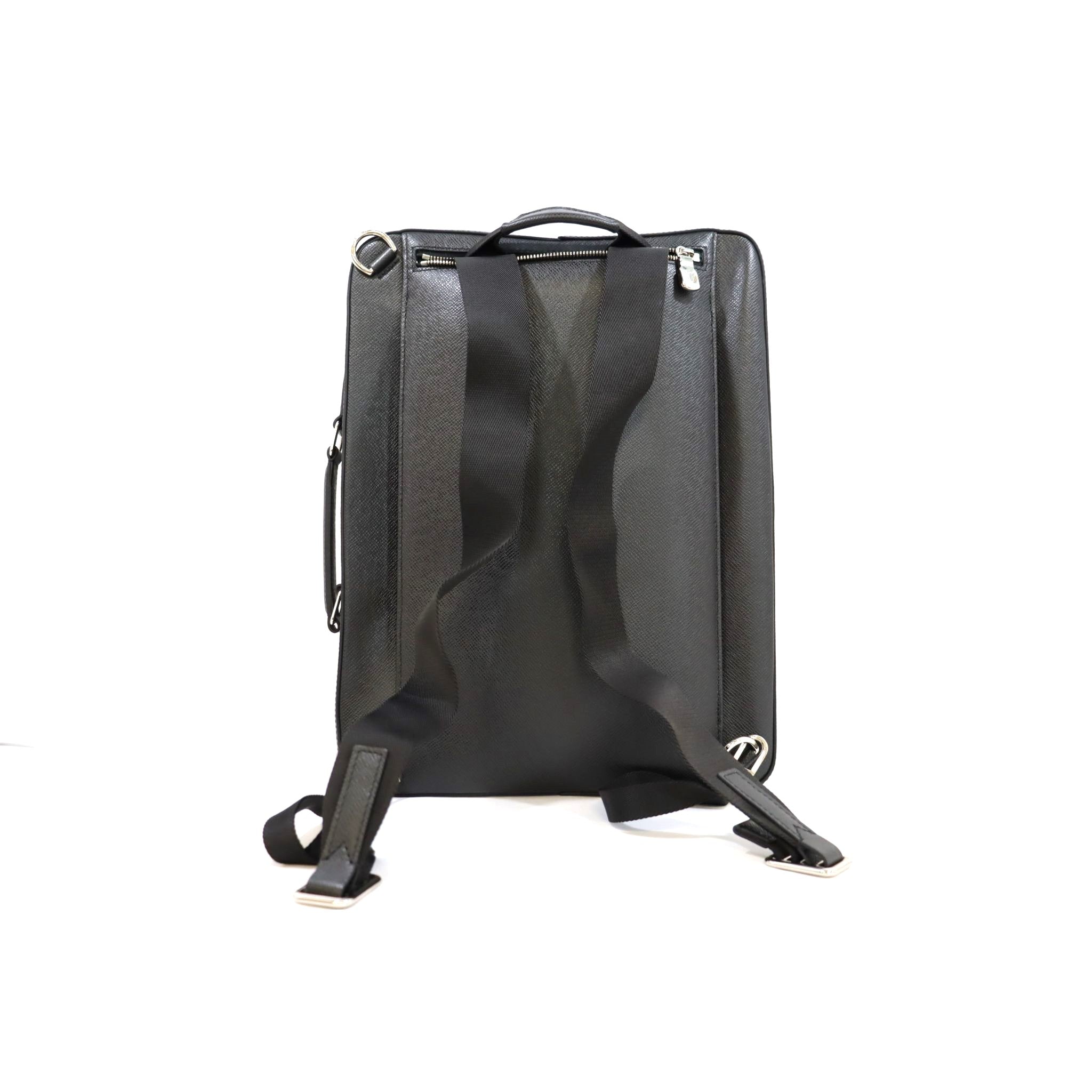 LOUIS VUITTON M30769 BRIEFCASE BAKPACK