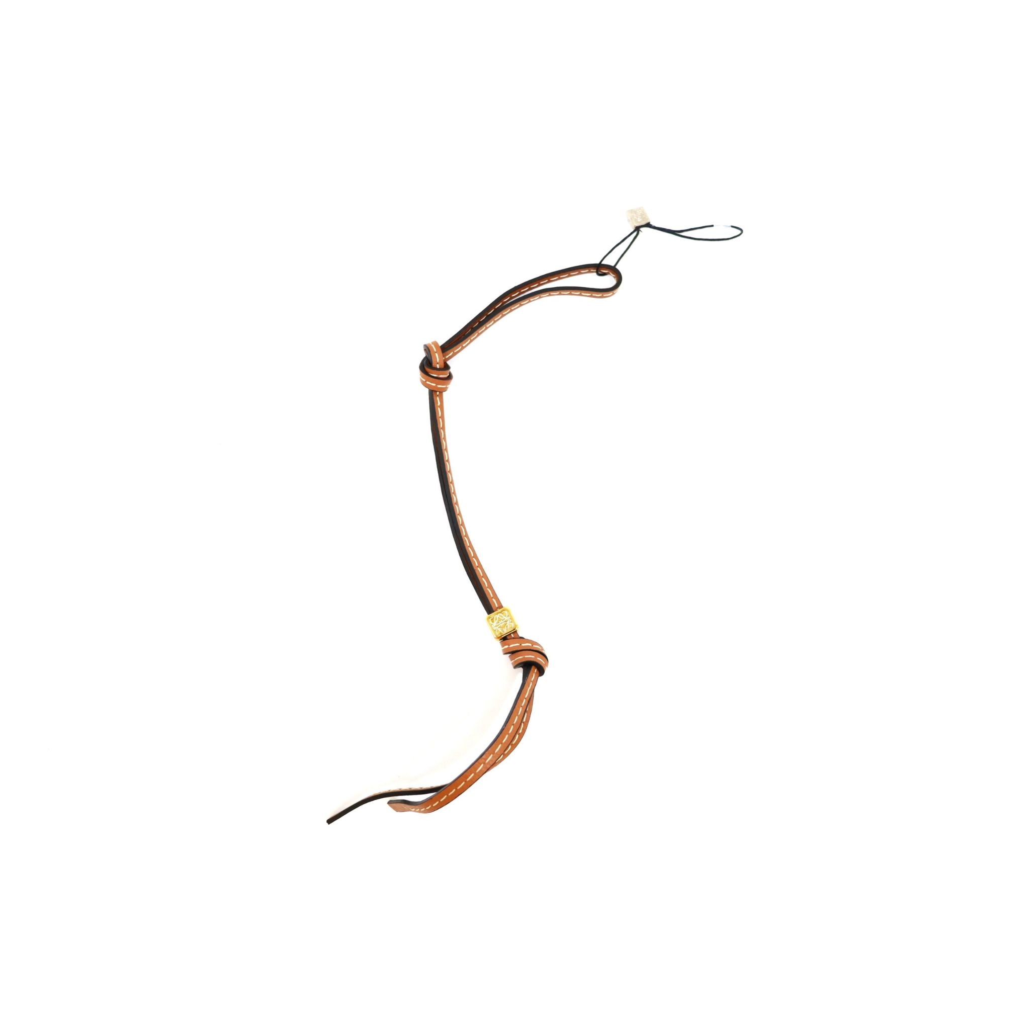 LOEWE 111 SA SAG CHARM