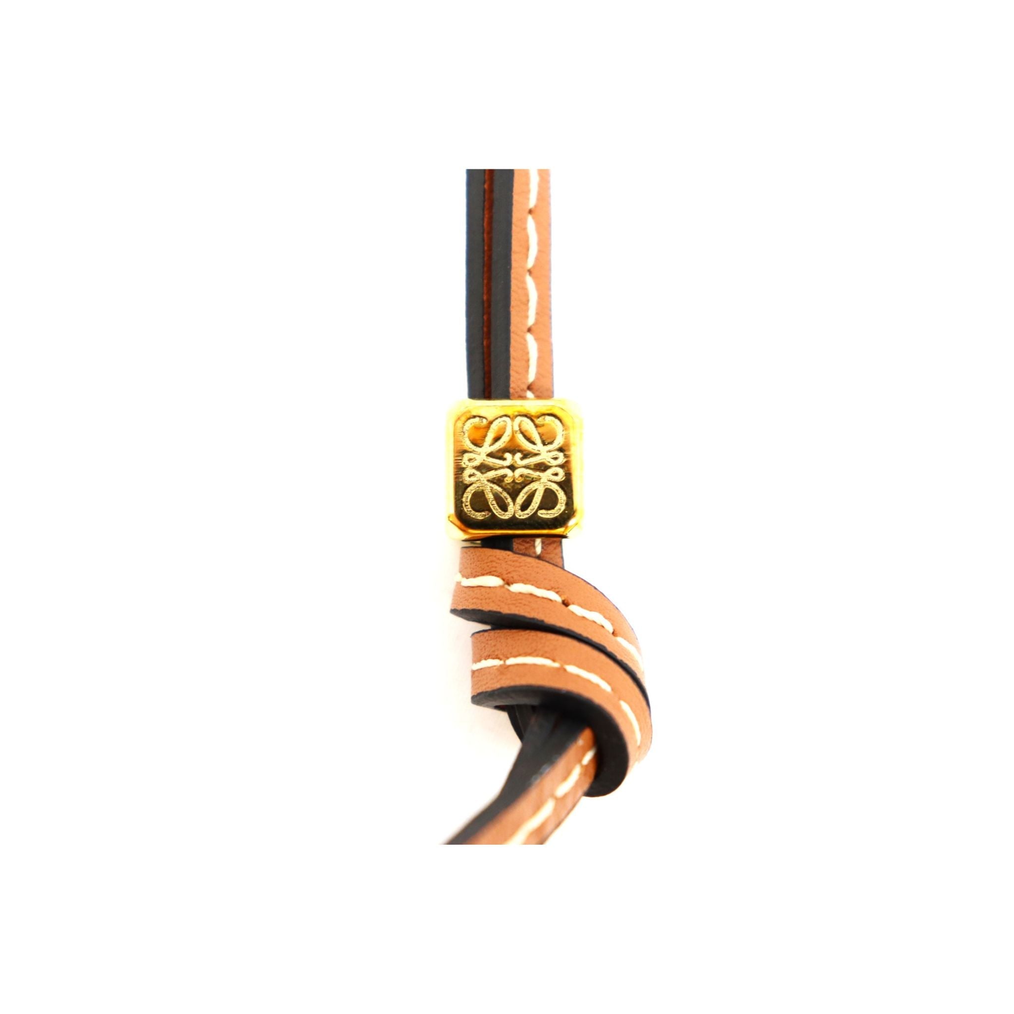 LOEWE 111 SA SAG CHARM