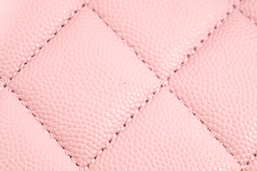 CHANEL 58600 BAG