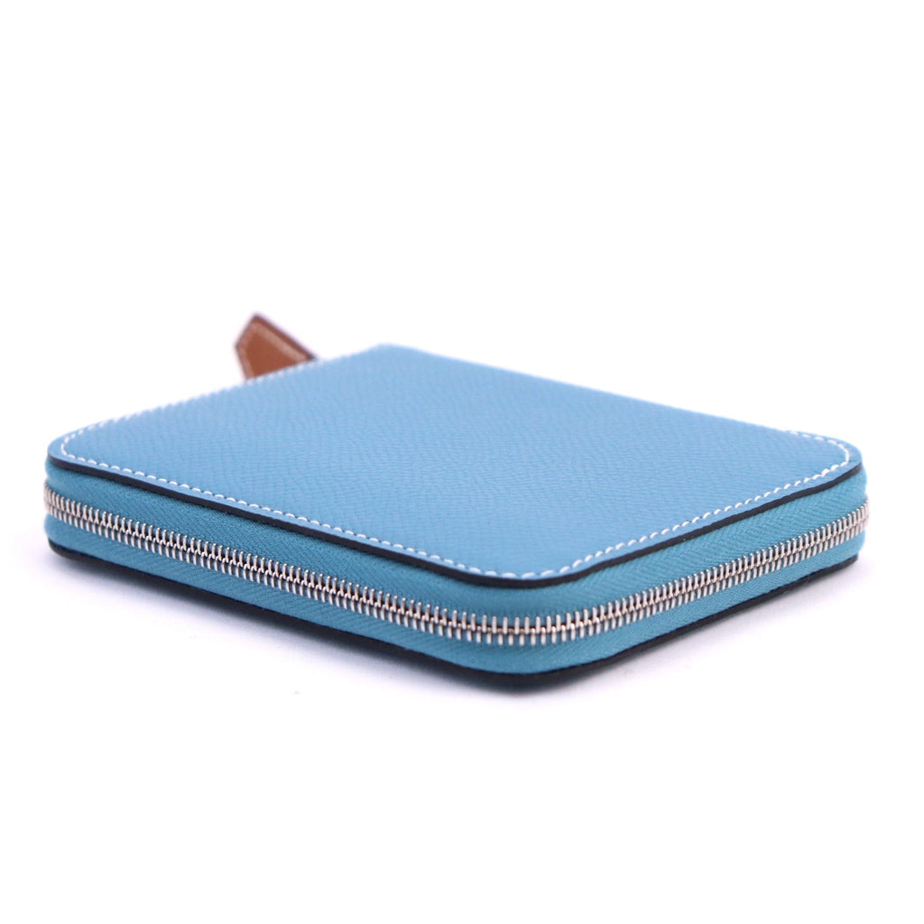 HERMES 085207CK SILK IN COMPACT