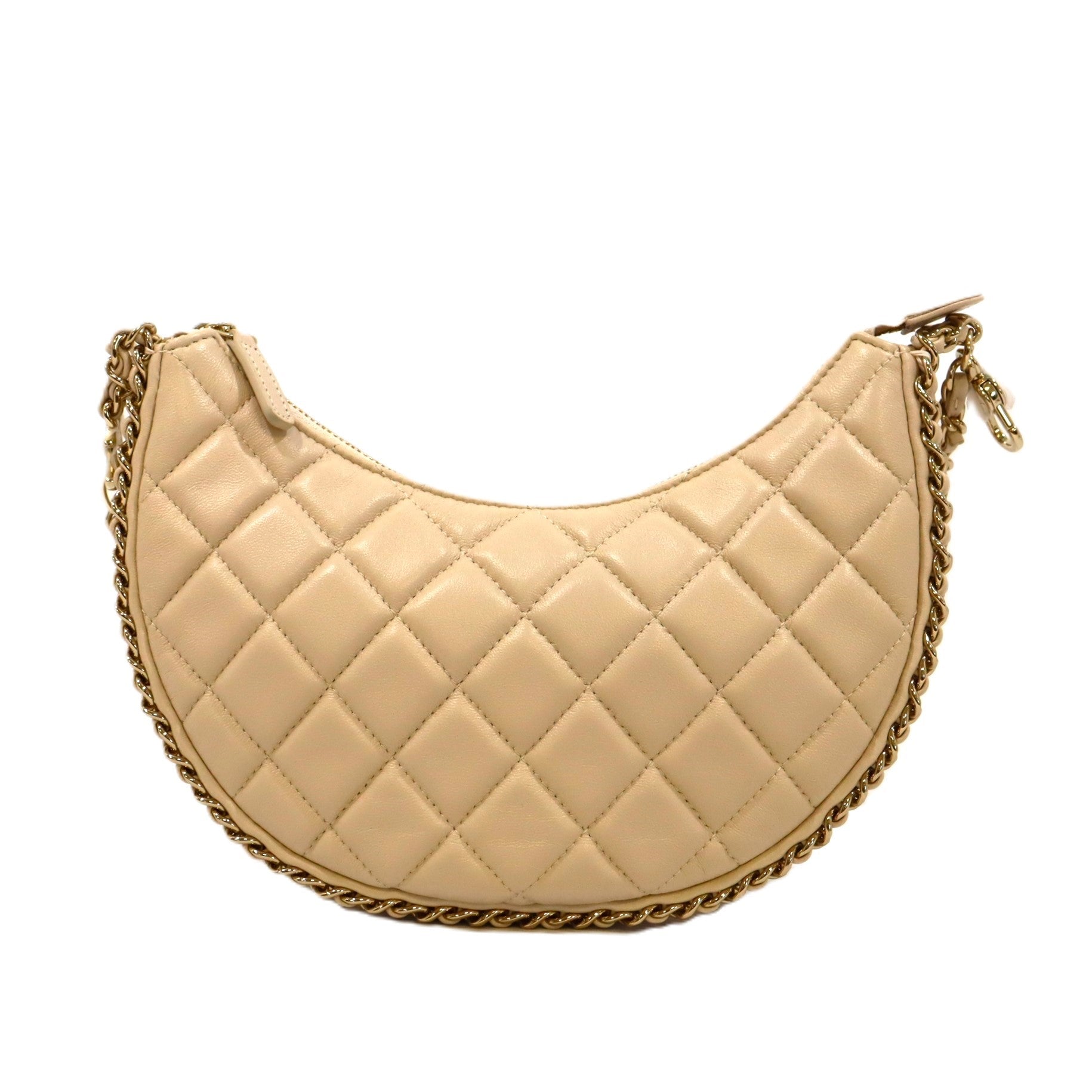 CHANEL AS3917 BAG