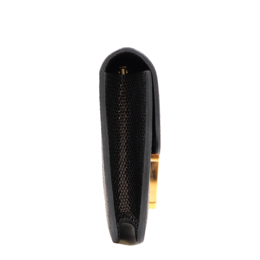 HERMES 082502CD CONSTANCE SLIM