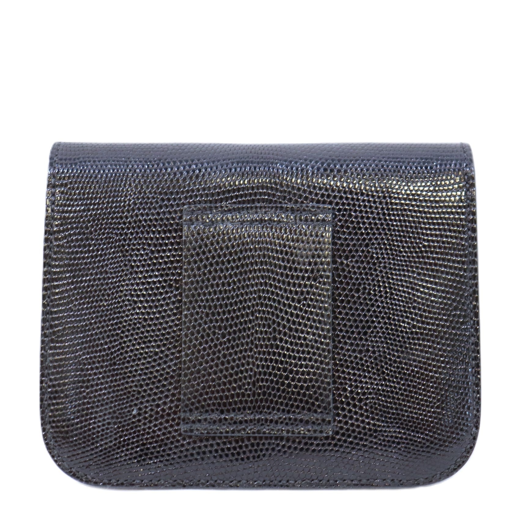HERMES 082502CD CONSTANCE SLIM