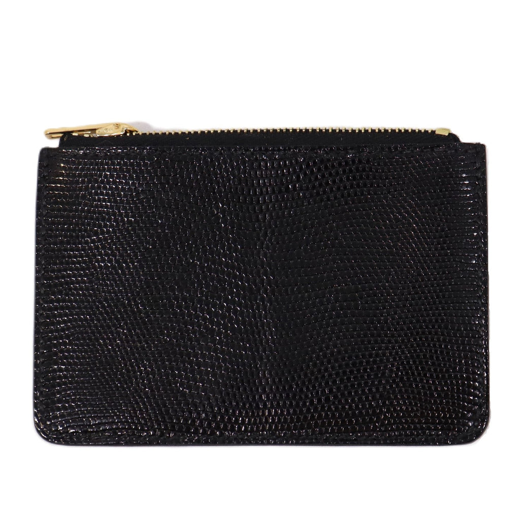 HERMES 082502CD CONSTANCE SLIM