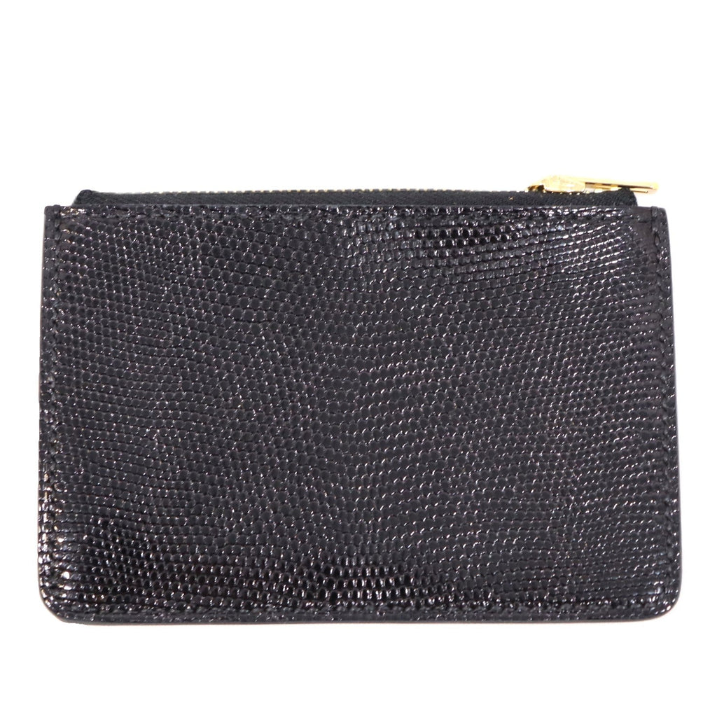 HERMES 082502CD CONSTANCE SLIM