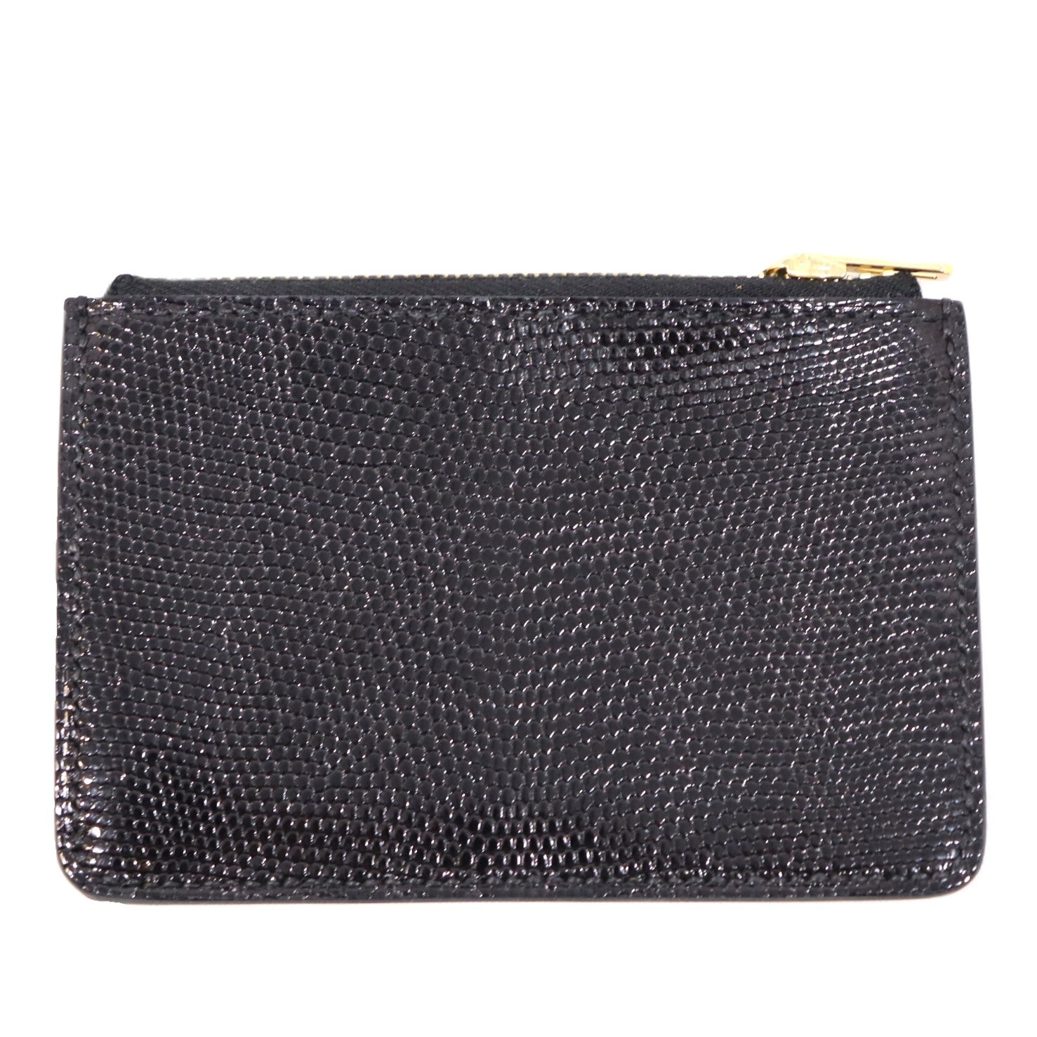 HERMES 082502CD CONSTANCE SLIM