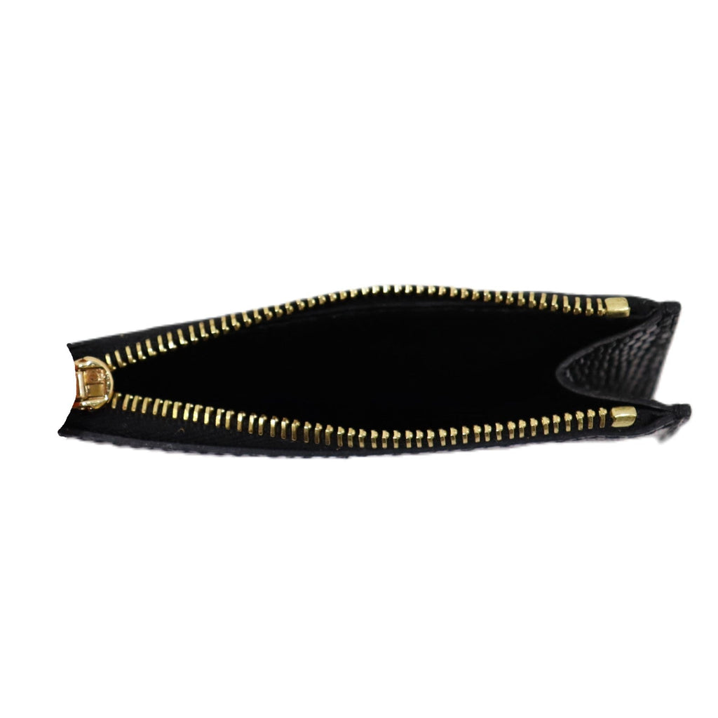HERMES 082502CD CONSTANCE SLIM