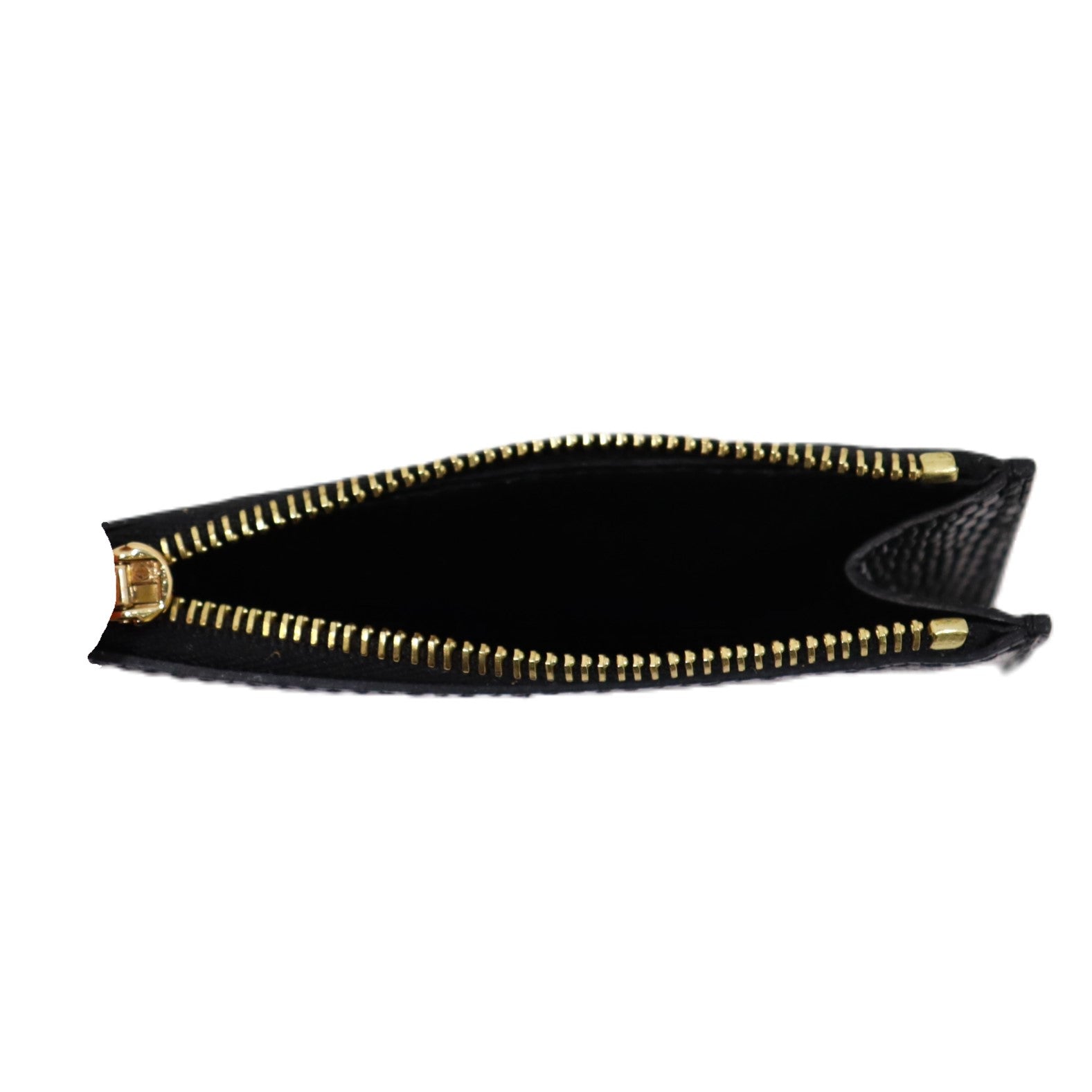 HERMES 082502CD CONSTANCE SLIM