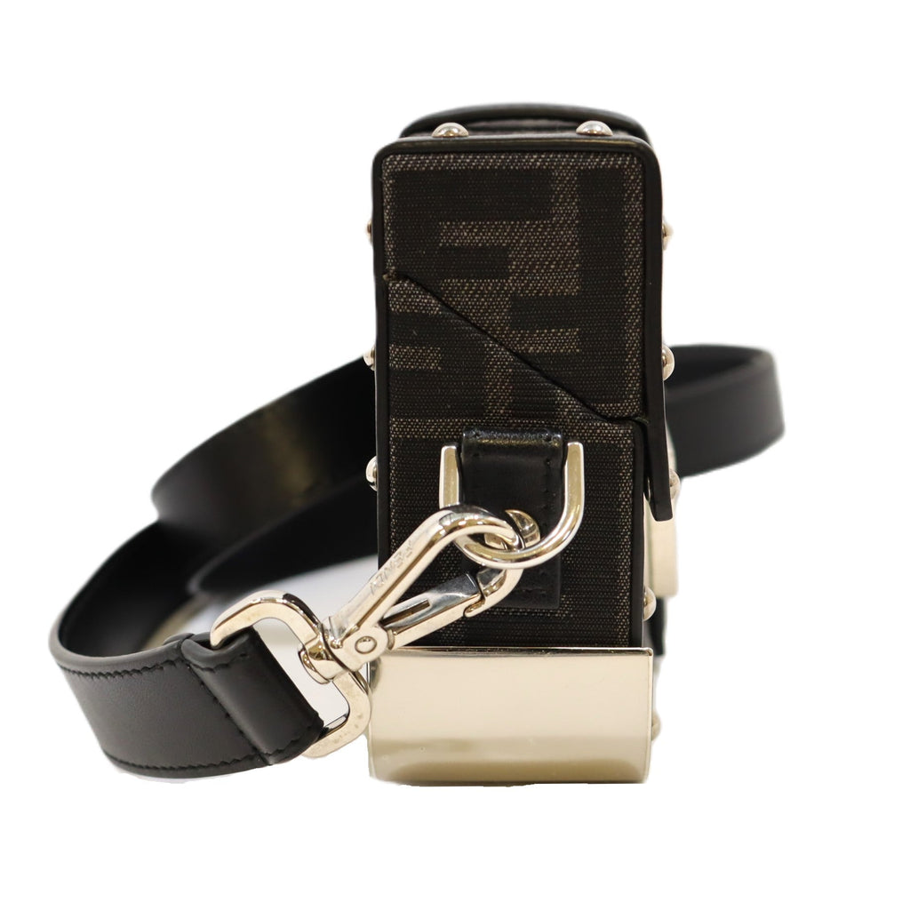 FENDI 7VA507 AG0M BAGUETTE TRUNK