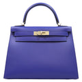 HERMES 042319CB KELLY