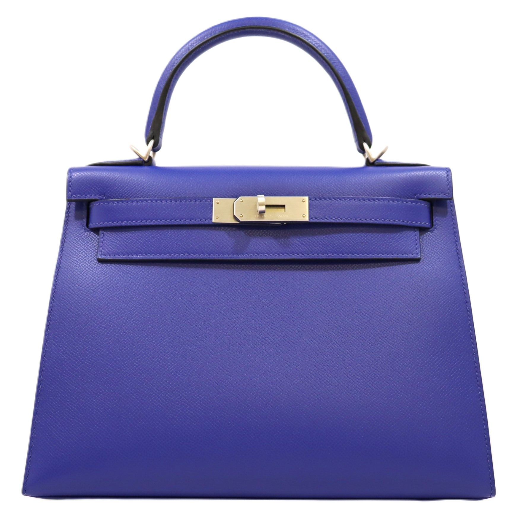 HERMES 042319CB KELLY