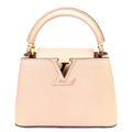 LOUIS VUITTON N99737 CAPUCINES