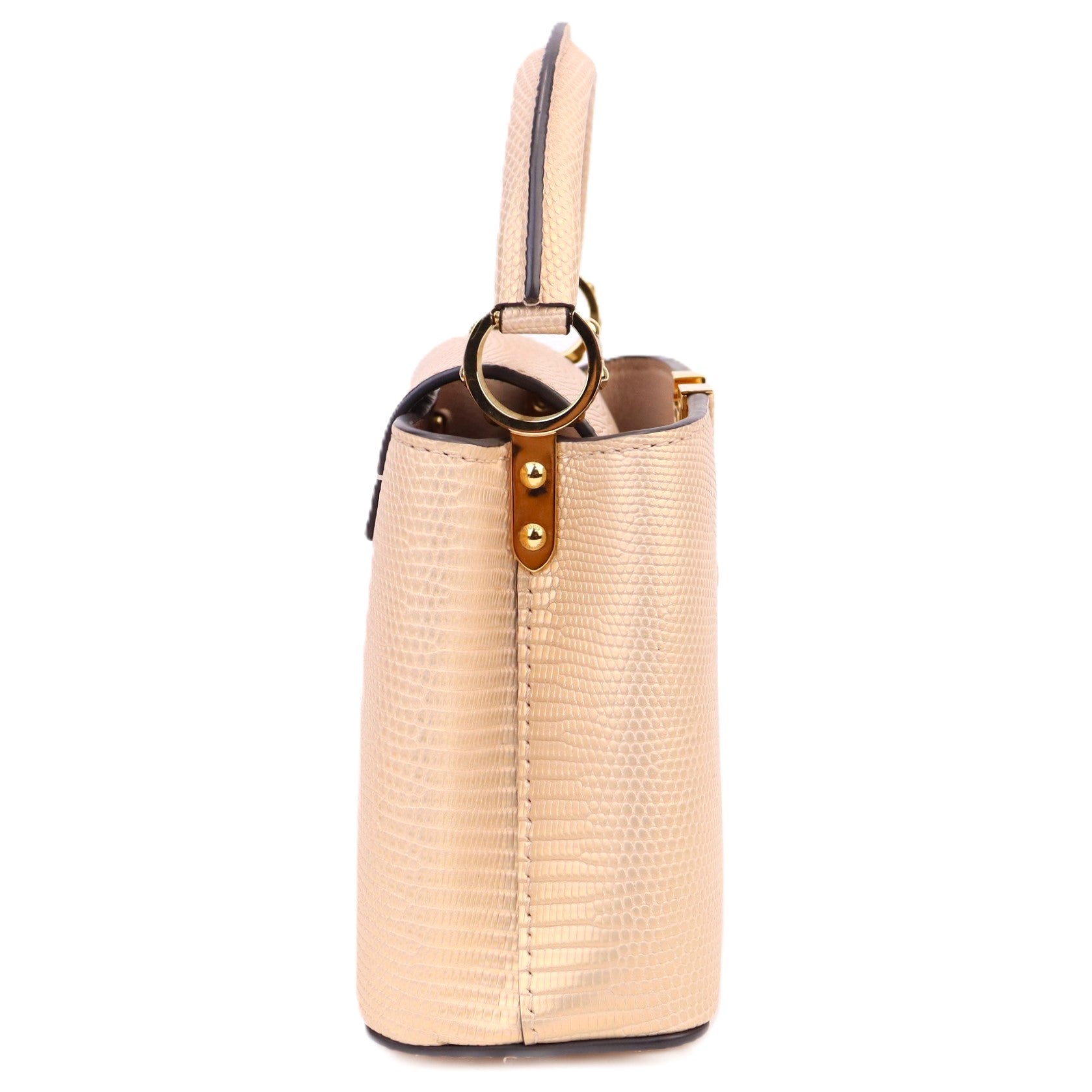 LOUIS VUITTON N99737 CAPUCINES