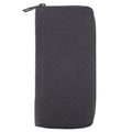 LOUIS VUITTON M69047 ZIPPY WALLET VERTICAL
