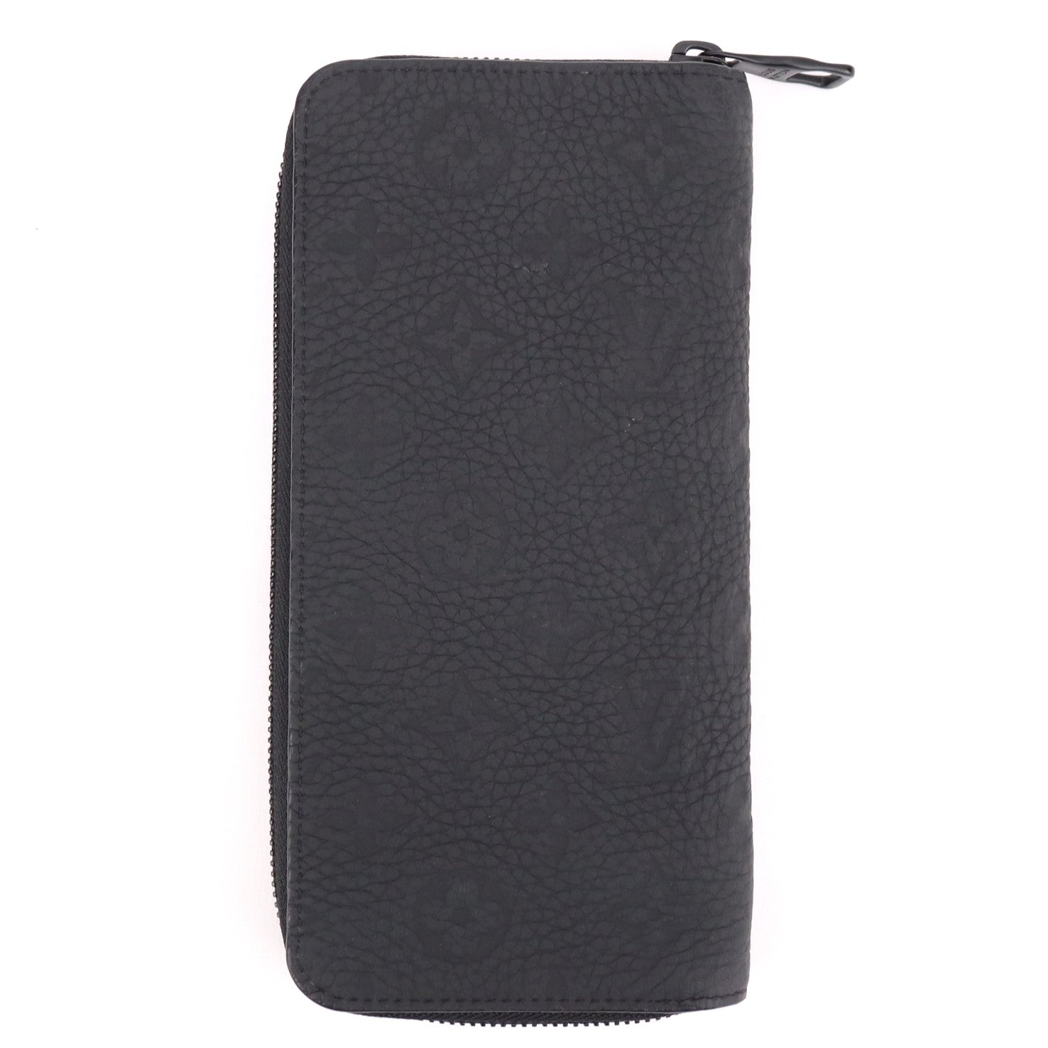 LOUIS VUITTON M69047 ZIPPY WALLET VERTICAL
