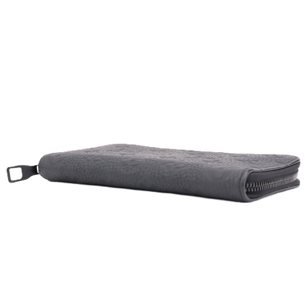 LOUIS VUITTON M69047 ZIPPY WALLET VERTICAL