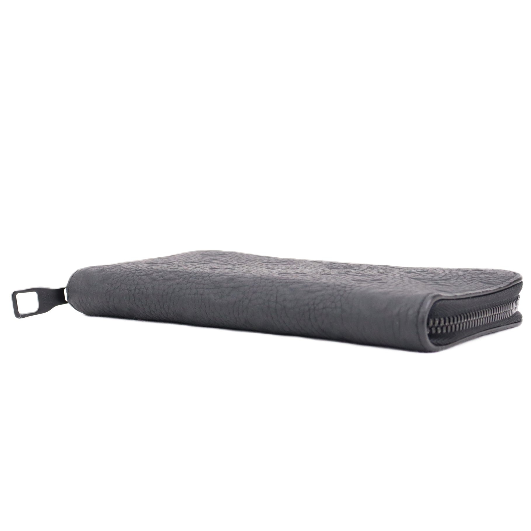 LOUIS VUITTON M69047 ZIPPY WALLET VERTICAL