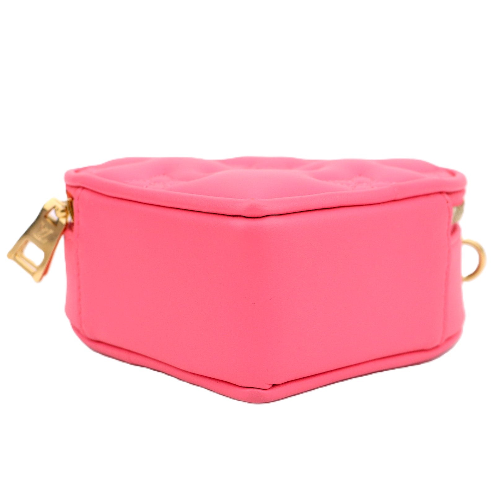 LOUIS VUITTON M81893 POP MY HEART POUCH