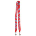 HERMES 077727CK ZIGZAG