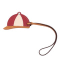 HERMES 069715CK PADDOCK BOMBE