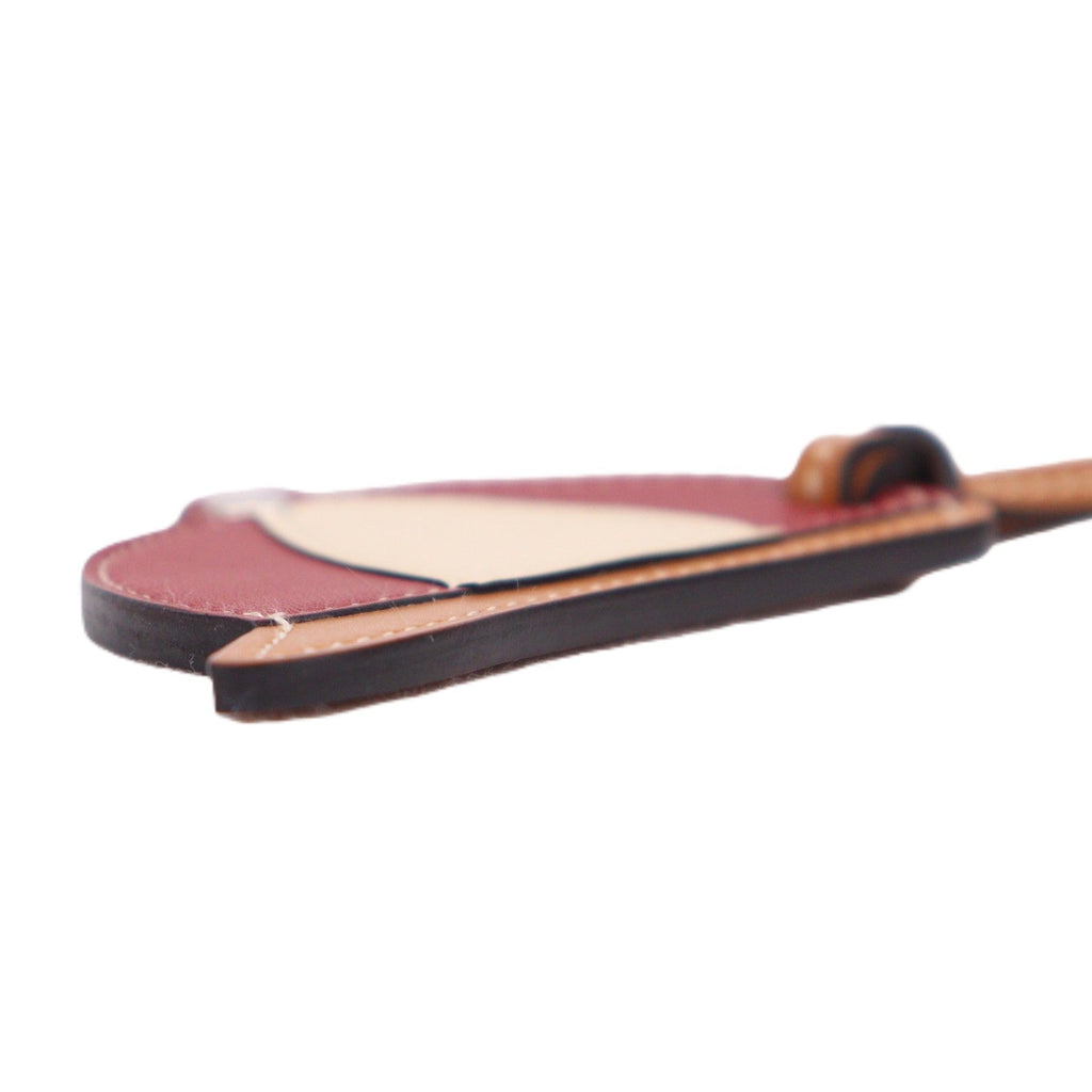 HERMES 069715CK PADDOCK BOMBE