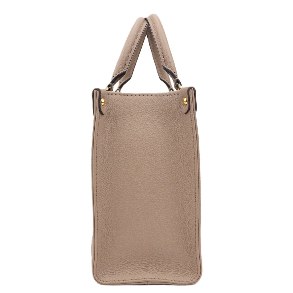 LOUIS VUITTON M45779 ON THE GO