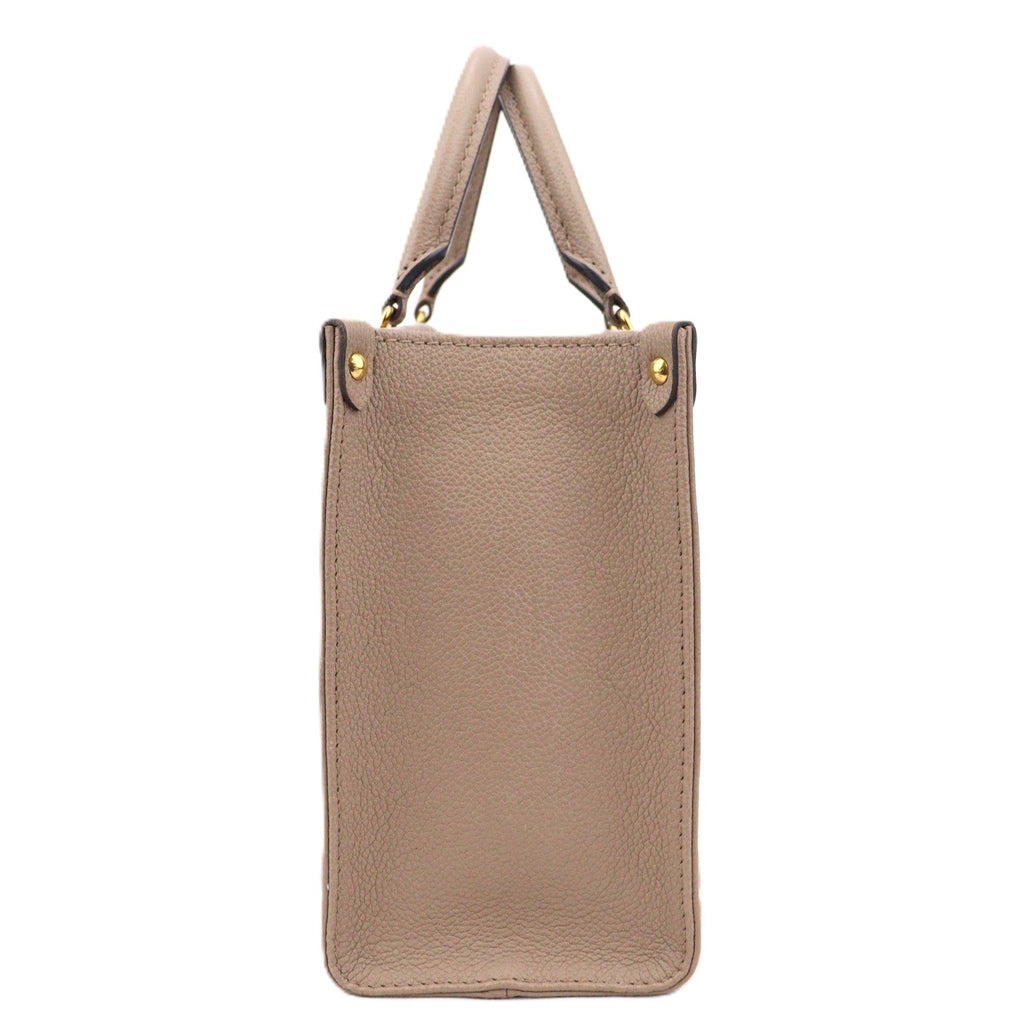LOUIS VUITTON M45779 ON THE GO