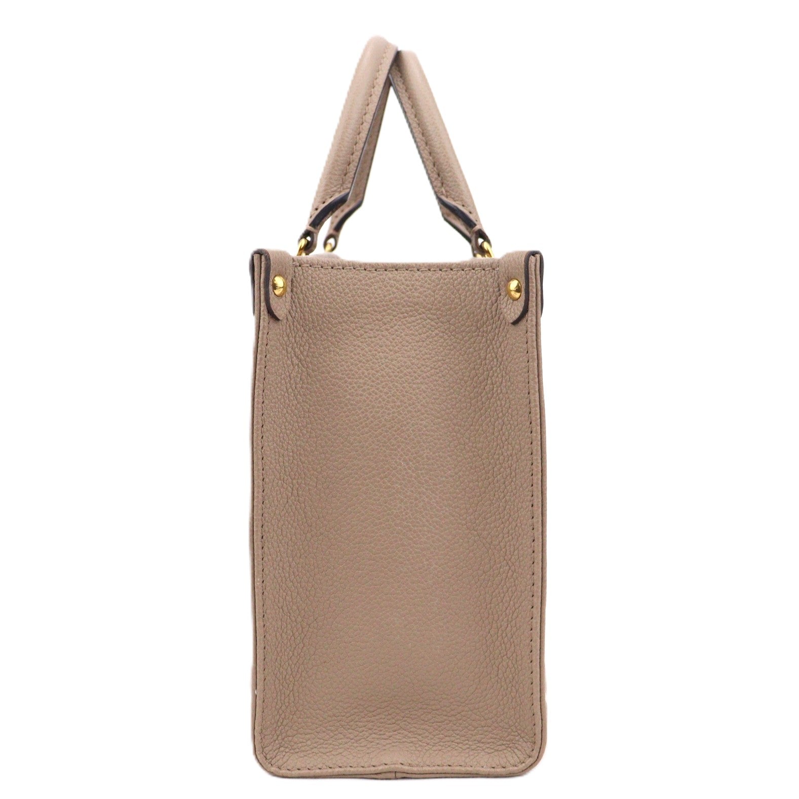 LOUIS VUITTON M45779 ON THE GO