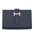 HERMES 039796CD BEARN