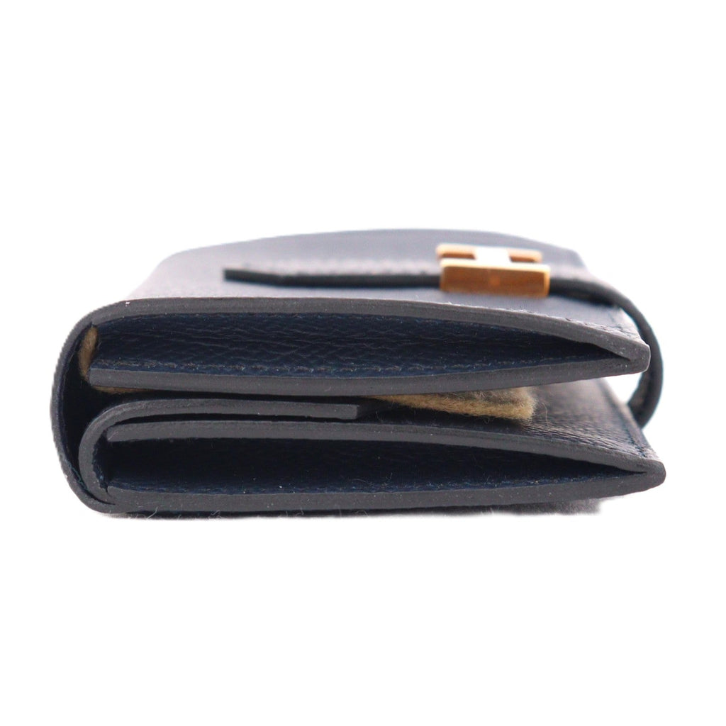 HERMES 039796CD BEARN