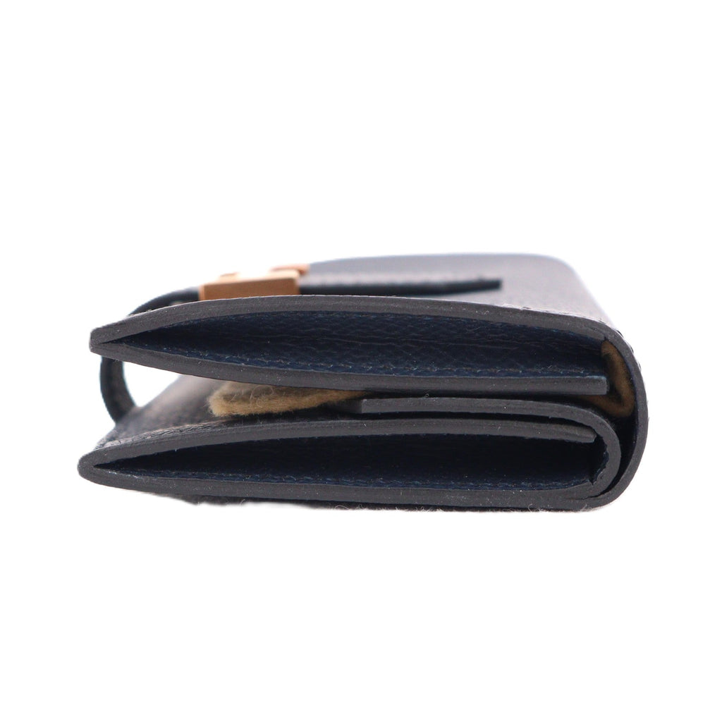 HERMES 039796CD BEARN