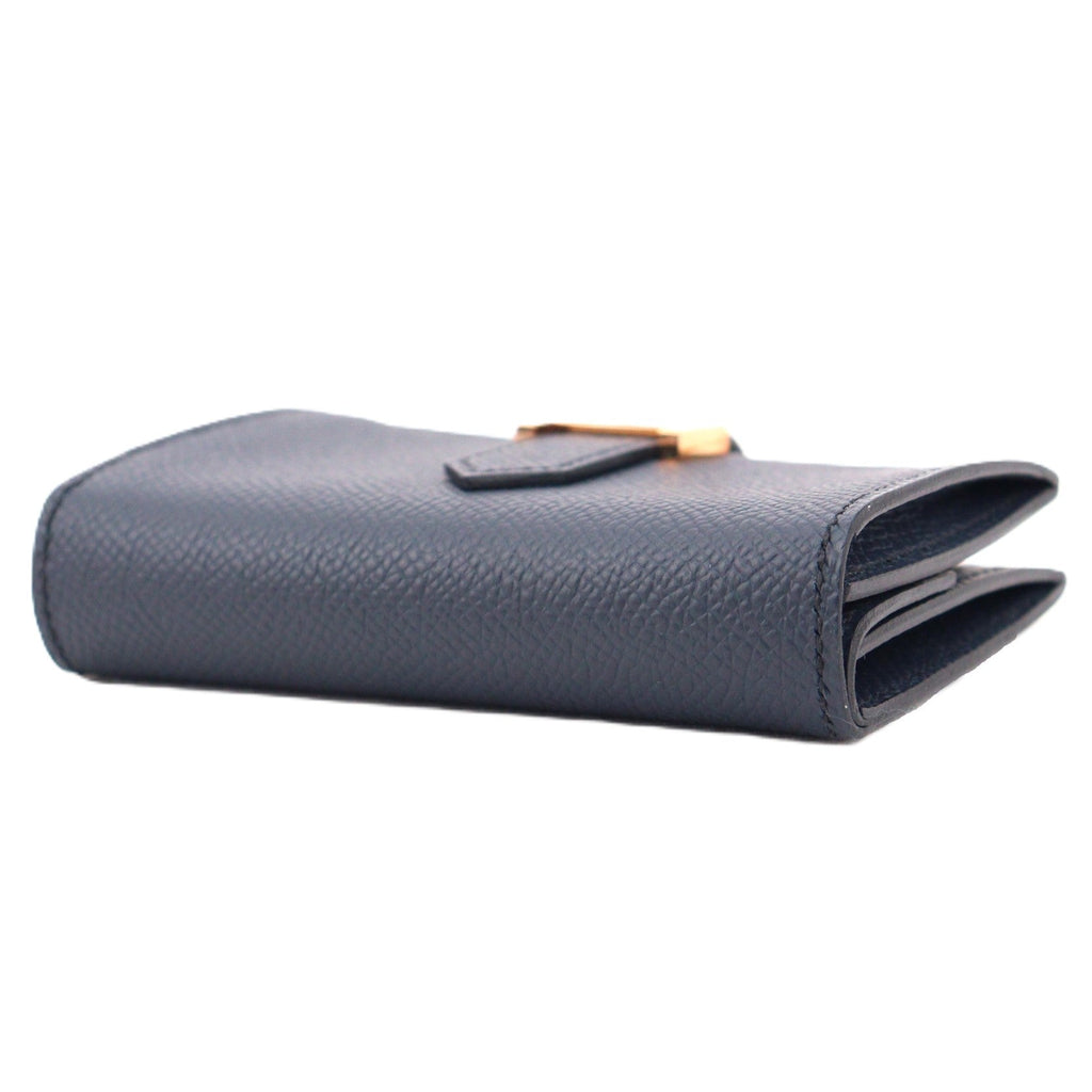 HERMES 039796CD BEARN
