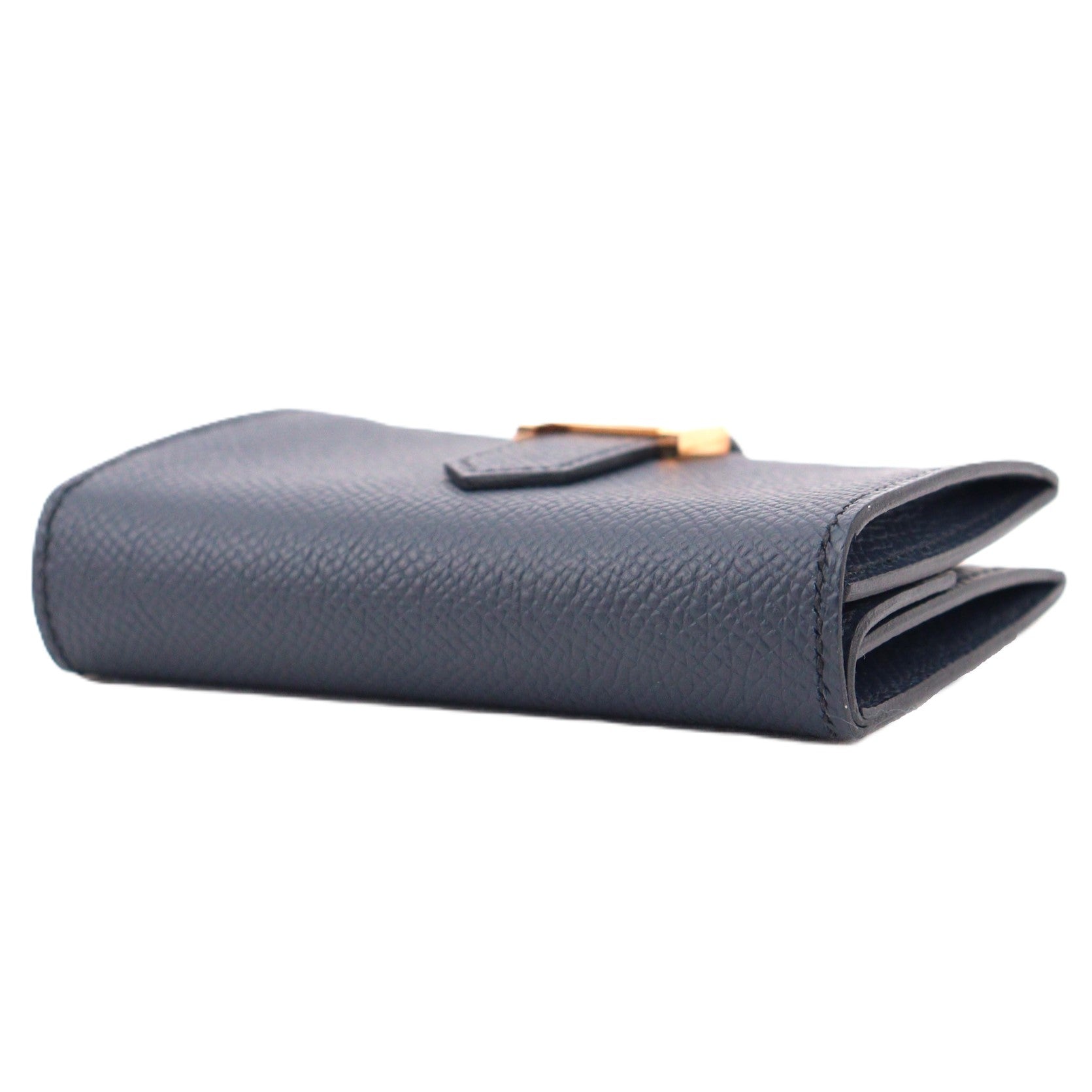HERMES 039796CD BEARN