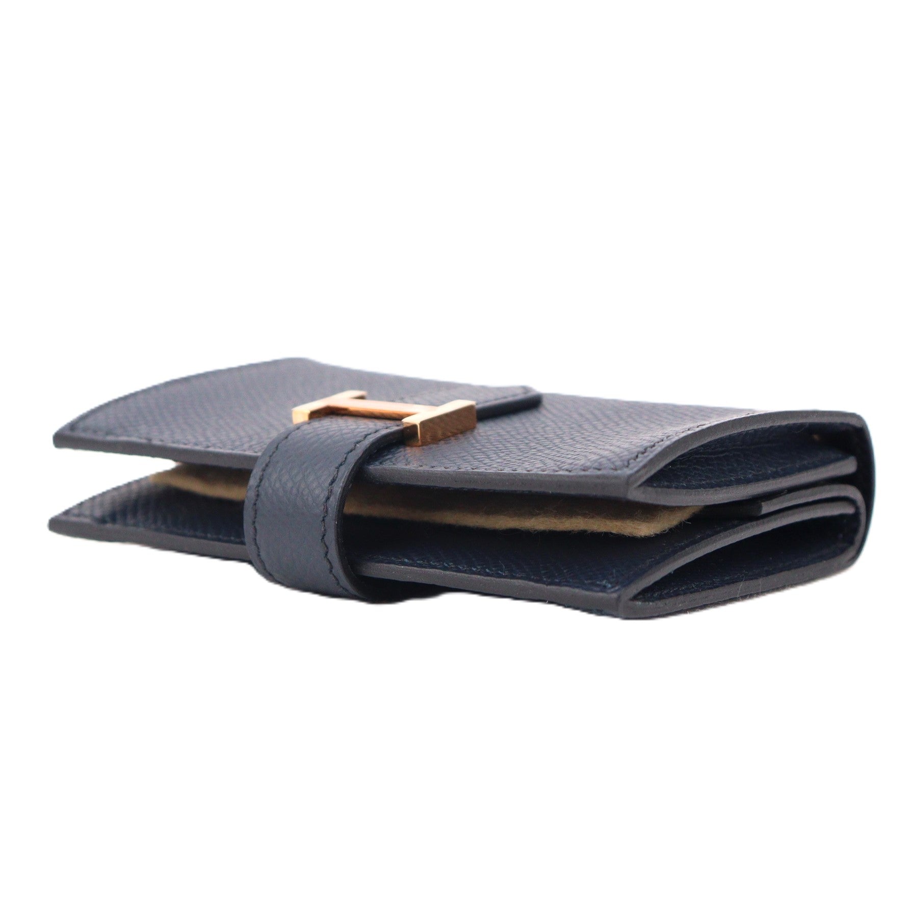 HERMES 039796CD BEARN