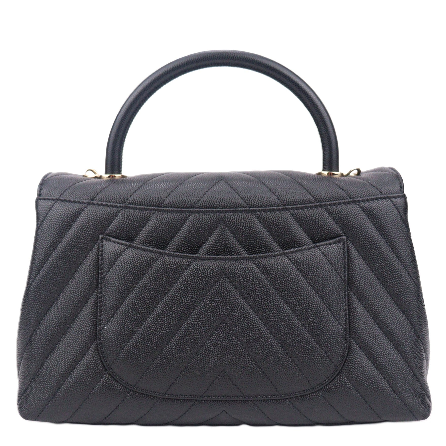CHANEL 92991 BAG