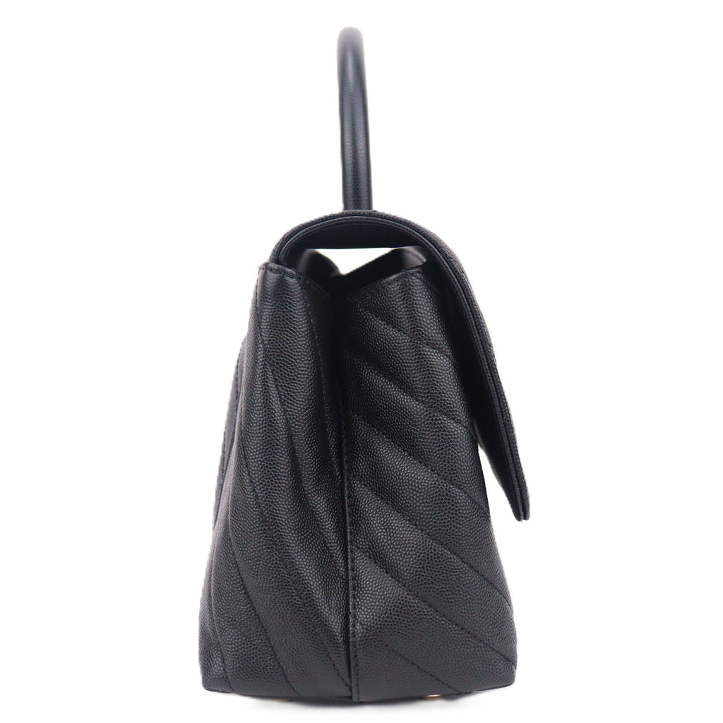 CHANEL 92991 BAG