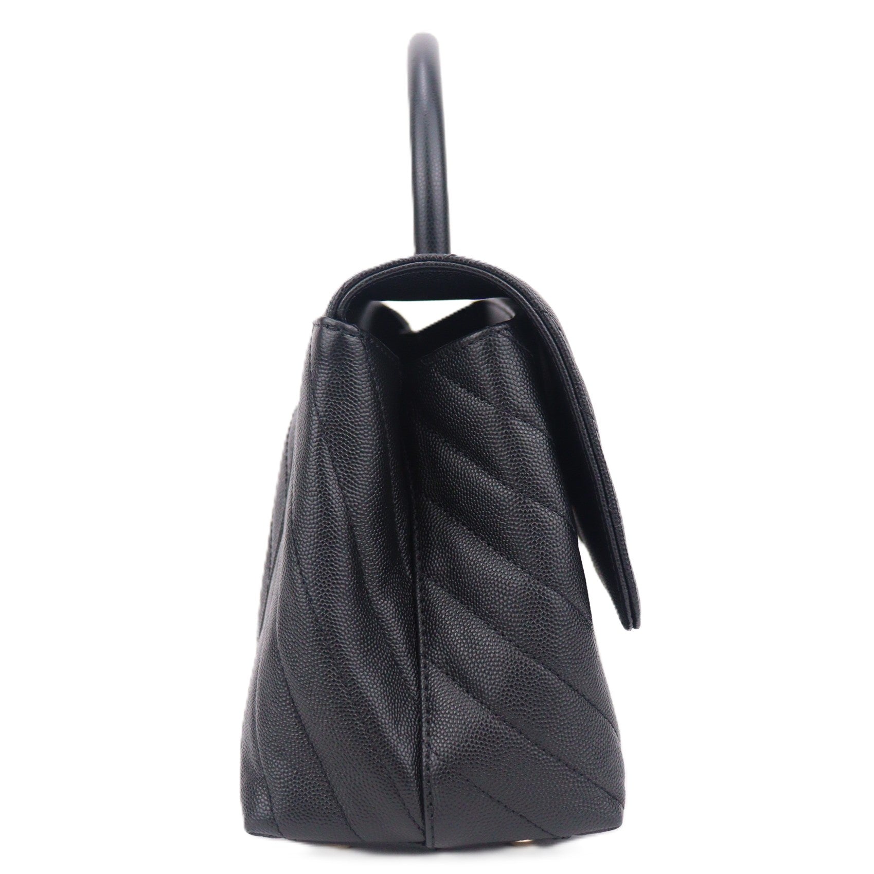 CHANEL 92991 BAG